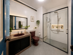 Blk 736 Woodlands Circle (Woodlands), HDB 4 Rooms #557919621